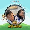 ntruong25